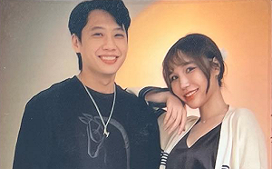 被質疑柏金包「底座跟真品不一樣」！Ashly火大秀證據打臉