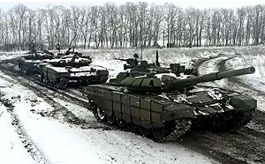 普里戈津跳出來打臉! 俄防長稱多次擊退烏軍 他笑 : 瘋狂幻想 我們已摧毀地球5次