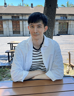 波特王控告前東家欠薪！「案情大翻轉」需返還聚暘媒體284萬 