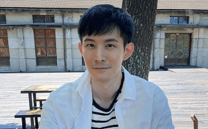 鬧翻前東家挨告誹謗！結果出爐波特王獲判無罪