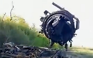 俄羅斯國防部稱一天「殲敵逾千」 瓦格納首腦打臉：天馬行空的幻想