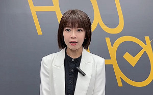 賴「緊急使用核能」不違反非核家園？ 侯辦：不緊急就不算也太可笑 