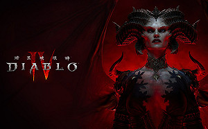 破紀錄！《暗黑破壞神 IV》上市即成為暴雪娛樂有史以來最暢銷遊戲