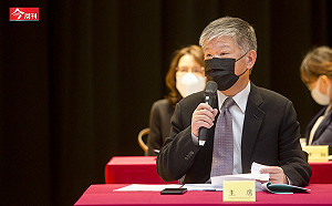 73年老店真變天了？泰山詹家股東臨會大敗 想靠法律扳回一城 勝算有多大？