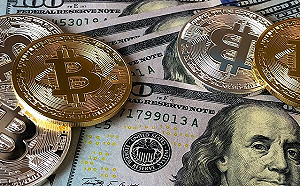 月存2.5萬退休金 想拿8％報酬率很OK！基本開銷靠「這款ETF」：夠穩讓人有信心