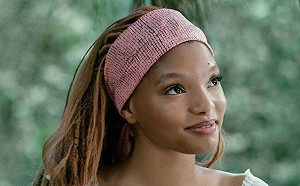 美電影「小美人魚」各國票房差距大 「愛麗兒」陷膚色正確爭辯評價極端