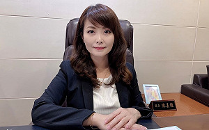 高輪公司長期虧損甩鍋旗津居民 陳美雅：堅持捍衛地方民眾權益