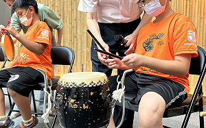 新北市、苗栗縣閩客大會師 「做伙」瘋文資 