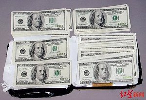 哈佛畢業生亞馬遜副業月收 462 萬 分享經驗避免這3個坑.....