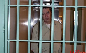 史上「最強內鬼」死亡! 臥底FBI、CIA數十年 給俄核武機密 還差點「報廢」整個美國情報網