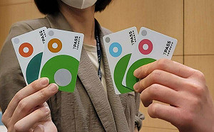 通勤族注意！通勤月票開賣 6大QA一次搞懂