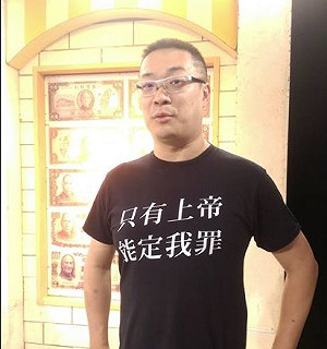 強吻鍾沛君二審改判11月徒刑!朱學恒發聲:不再上訴
