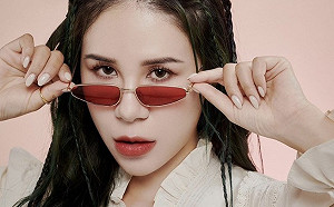 幼兒園餵藥案只罰6萬？ 丹妮婊姐痛批：人命不如香奈兒包 