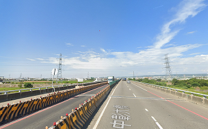 出遊潮明持續湧入！公總曝省公路易塞路段