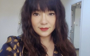 朱學恒涉性騷唐綺陽砲轟「太噁心」 加碼爆：有人吸毒快被爆出