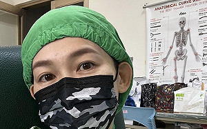 「餵毒」污名化安眠藥？吳欣岱怒：想削弱受害者追求正義的正當性