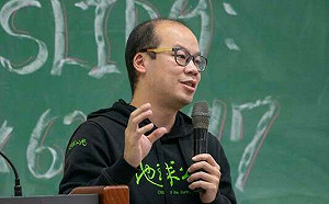 環團執行長被控性騷！千字文稱「已道歉」 受害者怒打臉：公然說謊