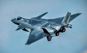 中國武器熱銷國際？品質低下、成本考量 專家：多為「一槌子買賣」