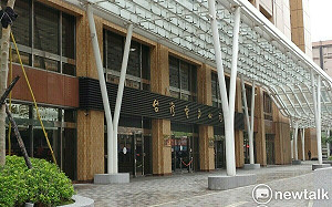 評論台電暨大跳電事件回應 詹順貴：內容紮實