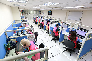 新北研考會：未接獲反應幼兒園疑似餵藥相關案件