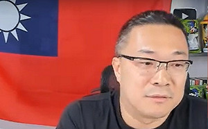 朱學恒承認性騷擾辯｢斷片｣ 矢板明夫：這幾年來我見過最失敗的道歉