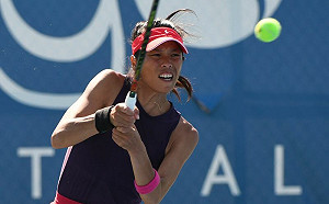 謝淑薇、王欣瑜挺進法網女雙冠軍賽