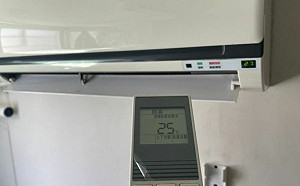 冠軍每天偷你錢！夏天耗電怪獸冷氣排第二