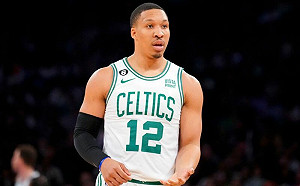 Williams將動左手手術　休養6-8周