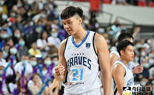 曾祥鈞對富邦啦啦隊「意淫」！他道歉了