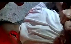 爌肉飯太夯沒位　台中男失控砸桌椅