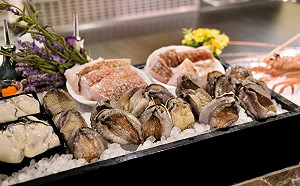 台灣人10大食物過敏原曝！冠軍一堆人每天吃