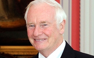 加拿大調查中國干預選舉 負責人未竟全功就辭職