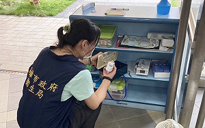 落實事前預防事後積極處理  高市七措施讓幼兒安全、家長安心