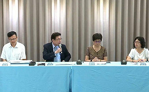 新北幼兒園餵藥案 28名孩童有1名驗出超過3微克的「巴比妥」