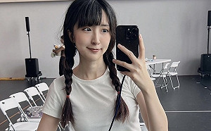 小熊IG發文「開扁」被Ban！網笑：還敢使用暴力啊