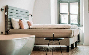 1家具藏滿細菌「存在感又低」！醫生警告了