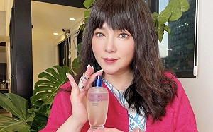 性騷、餵藥「只是冰山一角」！唐綺陽曝：將延續到2026年