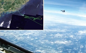 布林肯訪中與中在古巴「間諜活動」同時宣布 中專家：每次高層會前都有「小動作」