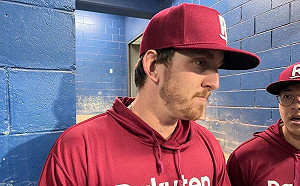 確定了！樂天洋投將轉戰斗山熊