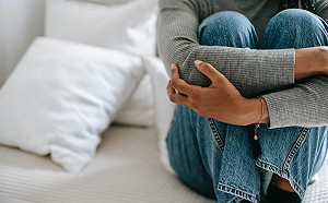 注意了！下半年「5生肖」開始走衰運