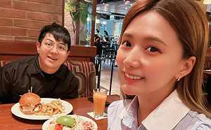 6tan如何追到宅男女神？女主角解婕翎曝關鍵