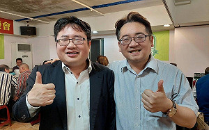 週刊揭張宇韶雙面行徑！性騷之餘大酸名嘴同業都沒料 這些人全部中槍