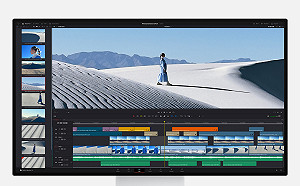 頂規Mac Pro破台幣40萬 記憶體容量卻嚴重縮水？官方回應了