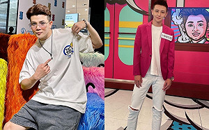 遭小哥哥艾理狠嗆「不懂孝順」！孫生火大激動淚崩