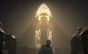 創下新紀錄！《暗黑破壞神 IV》上市五天銷售額破 6.66 億美元