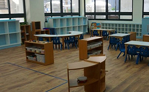 幼兒園老師有刺青「家長喊檢舉」！名人神回