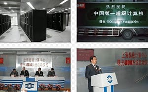 31中企又列「實體清單」! 美對中國貿易「黑名單」累計已超過600家