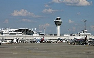 在德中企高管下機被當場帶走!  陸協會否認多家被捲入 稱只是協助調查