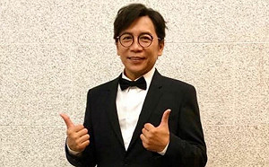 許傑輝認錯了！台灣MeToo道歉名單懶人包