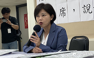 快訊》游淑慧爆：民進黨大咖鄭宏輝在車內露性器官、強吻女性 